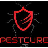 pestcure