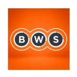 BWS Maroochydore