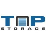 Top Storage