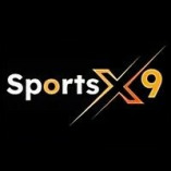 SportsX9