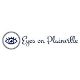 Eyes On Plainville
