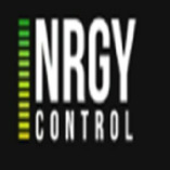 NRGY Control