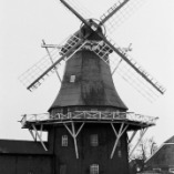 Landhandel Ross GmbH logo