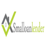 Smalloanlender