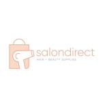 Salon Direct Hair & Beauty Supplies