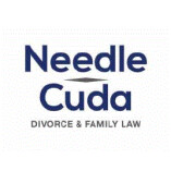 Needle | Cuda: Divorce and Family Law