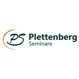 Plettenberg Seminare