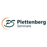 PS Plettenberg Seminare