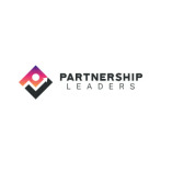 Partnership Leaders