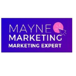 Mayne Marketing