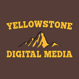 yellowstonedigitalmedia.com