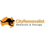 City Removalist