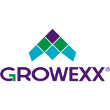 Power BI Consulting Services - GrowExx