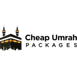 Cheap Umrah Packages