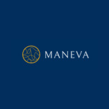 Maneva Group