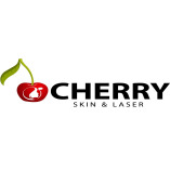 Cherry Skin & Laser