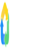 Sofa Removal North London