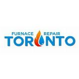 Furnace Repair Toronto