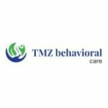 TMZ Behavioral Care