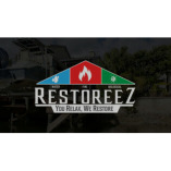 Restoreez