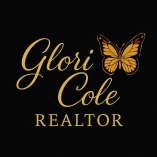 Glori Cole - Realtor - Notary Public in Southern California