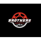 Brothers Powersports