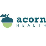 Acorn Health