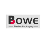 Custom Flexible Packaging Bags and Pouches | BowePack