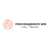 Posicionamiento Web Ana Menchén