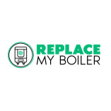 Replace My Boiler