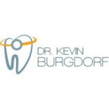 Kevin D. Burgdorf DDS