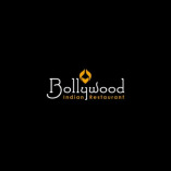 Bollywood Indian Restaurant