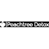 Peachtree Detox