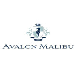 Avalon Malibu