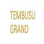 Tembusu Grand