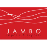 Jambo Imports & Exports