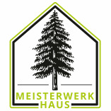 MEISTERWERK HAUS GmbH