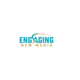 Engaging New Media