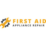 Frigidaire Appliance Repair Service