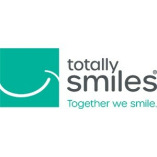 Totally Smiles Townsville