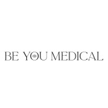 Be You Medical