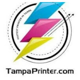 Tampa Printer