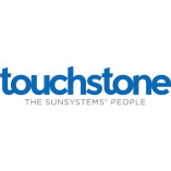 Touchstone FMS