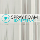 Spray Foam Experts UK