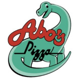 Abos Pizza