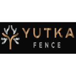 Yutka Fence