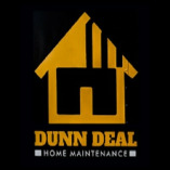 Dunn Deal Home Maintenance