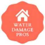 Los Angeles County Water Damage Pros