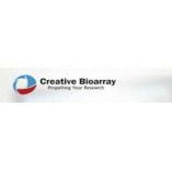 creativebioarray