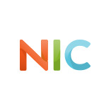 NIC